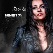 Marie Loo - Minuit25 (2024)