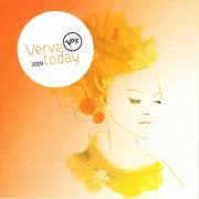 VA - Verve Today 2009