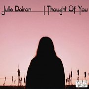 Julie Doiron - I Thought of You (2021) [Hi-Res]
