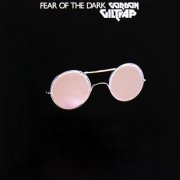 Gordon Giltrap - Fear Of The Dark (Remaster with Bonus Tracks) (2013)