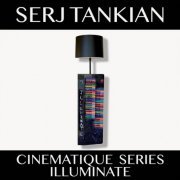 Serj Tankian - Cinematique Series: Illuminate (2021)