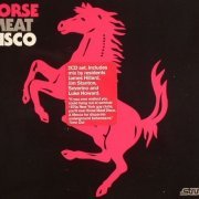 VA - Horse Meat Disco (2009)