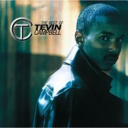 Tevin Campbell - The Best of Tevin Campbell (1999)