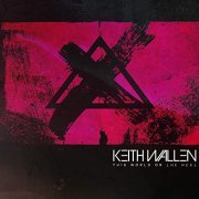 Keith Wallen - This World Or The Next (2021) Hi Res