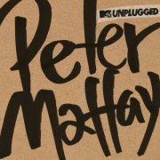 Peter Maffay - MTV Unplugged (2017) [Hi-Res]