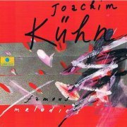 Joachim Kuhn - Famous Melodies (1993)