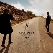 Audiofly - Follow My Liebe (2011)