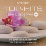 Arnd Stein - Top-Hits zum Entspannen Vol. 1 (2010)