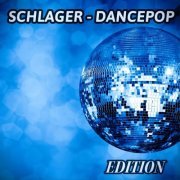VA - Schlager - Dancepop Edition (2024)