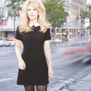 Alison Krauss - Windy City (Deluxe) (2017) CD Rip