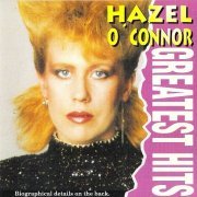 Hazel O'Connor - Greatest Hits (1995)