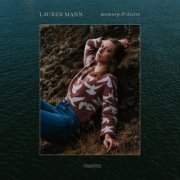 Lauren Mann - Memory & Desire (2020)