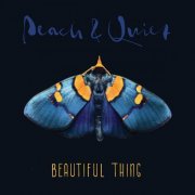 Peach & Quiet - Beautiful Thing (2023)