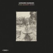Leonardo Marques - Flea Market Music (2022) [Hi-Res]