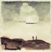 Triosence - One Summer Night (2014)