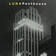 Luna - Penthouse (Deluxe) (2017)