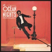 Billy Ocean - Nights (Feel Like Getting Down) [Expanded & Remastered] (2010)
