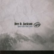 Dee D. Jackson - Space And Time 2010 (2010)