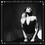 Sondra Sun-Odeon - Desyre (2019)