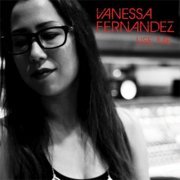 Vanessa Fernandez - Use Me (2019) LP