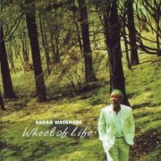 Sadao Watanabe - Wheel of Life (2003) CD Rip