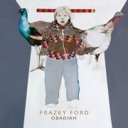 Frazey Ford - Obadiah (2010) [FLAC]