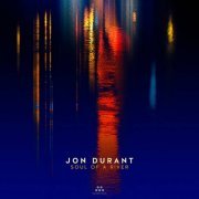 Jon Durant - Soul of a River (2020)
