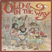 Old & In The Way - Old & In The Way (1975)