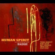 Human Spirit - Dialogue (2012)