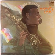 Boots Randolph ‎- Yakety Sax (1971) 2LP