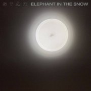 Star - Elephant In The Snow (2023)