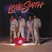 Lovesmith - Lovesmith (1981/2019)