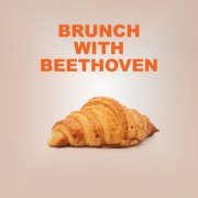 VA - Brunch with Beethoven (2022) FLAC