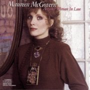 Maureen McGovern, Mike Renzi - Another Woman In Love (1987)