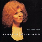 Jessica Williams - The Next Step (1993)