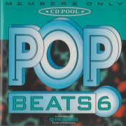 VA - Pop Beats Volume 6 (1998)