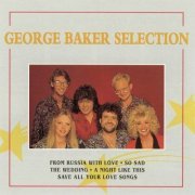 George Baker Selection - George Baker Selection (1989)