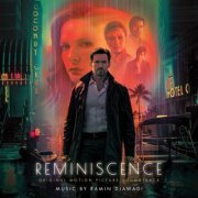 Ramin Djawadi - Reminiscence (Original Motion Picture Soundtrack) (2021) [Hi-Res]