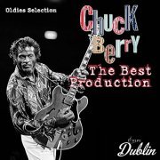 Chuck Berry - Oldies Selection: The Best Production (2021)