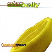 Starbelly - Lemon Fresh (1998)
