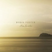 Robin Foster - PenInsular (2013)