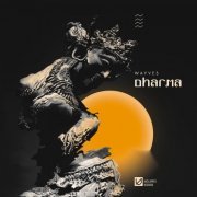 Wayves - Dharma (2019)