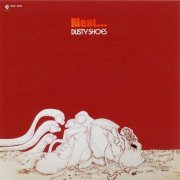 Next - Dusty Shoes (Reissue) (1971)