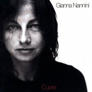 Gianna Nannini - Cuore (1998)