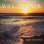 Will Sumner - Ride the Wave (2020) 320kbps