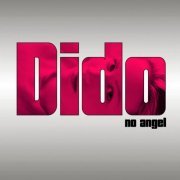 Dido - No Angel (1999) [Hi-Res]