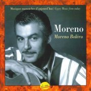 Moreno - Moreno Boléro (1996)