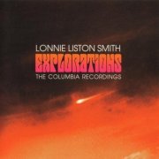 Lonnie Liston Smith - Explorations: The Columbia Recordings (2002)