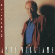 Andy Williams - Nashville (1991)
