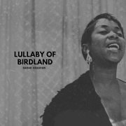 Teri Thornton - Lullaby of Birdland (2017)